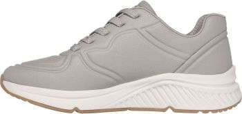 Кросівки жіночі Skechers BOBS Arch Comfort B Sweet - A Bind 117560 TPE 36 (6 US) бежеві (KW9017-60) Кросівки жіночі Skechers BOBS Arch Comfort B Sweet - A Bind 117560 TPE 36 (6 US) бежеві (KW9017-60) | Фото 2