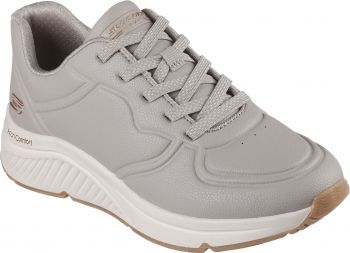 Кросівки жіночі Skechers BOBS Arch Comfort B Sweet - A Bind 117560 TPE 36 (6 US) бежеві (KW9017-60) Кросівки жіночі Skechers BOBS Arch Comfort B Sweet - A Bind 117560 TPE 36 (6 US) бежеві (KW9017-60) | Фото 3