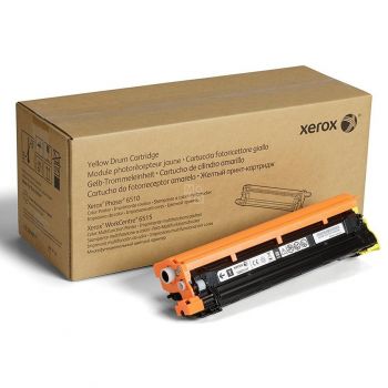 XEROX 108R01419 | Фото 1