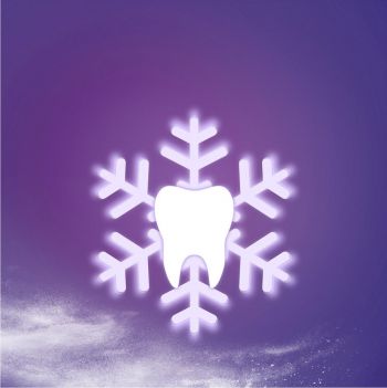 Зубна паста Blend-a-med 3D White Поцілунок м'ятний 75мл (8006540792162) | Фото 6