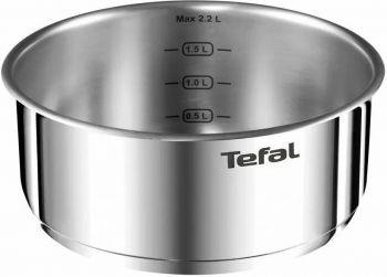 TEFAL Ingenio Emotion 4 предмета (L8964S55) TEFAL Ingenio Emotion 4 предмета (L8964S55) | Фото 8