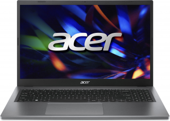Ноутбук ACER Extensa EX215-23 (NX.EH3EU.01E) 1 | Фото 2