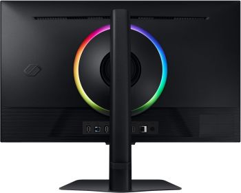 Монітор 27 Монітор 27