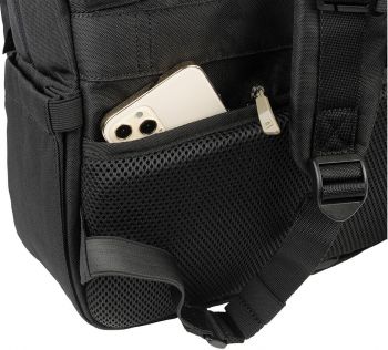 Рюкзак TUCANO Bizip AGS 17 Рюкзак TUCANO Bizip AGS 17