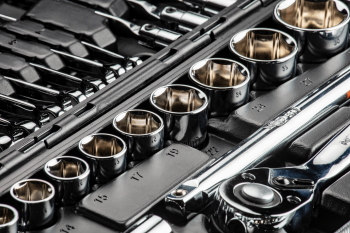 NEO (08-915) | Фото 4