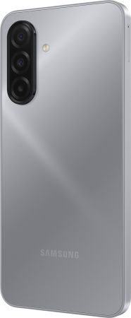 Смартфон SAMSUNG Galaxy A17 8/256Gb Gray (SM-A175FZAEEUC) | Фото 8