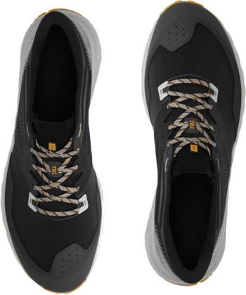 Кросівки чоловічі для бігу Kiprun TR2 8827180 43 сірі (4985583_Kiprun) Кросівки чоловічі для бігу Kiprun TR2 8827180 43 сірі (4985583_Kiprun) | Фото 8