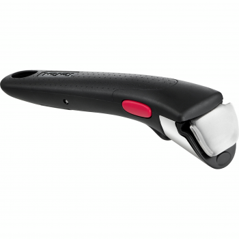 Знімна ручка TEFAL Ingenio, чорний (L9863153) | Фото 4