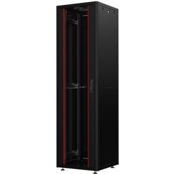 Купить серверный шкаф Шафа MIRSAN 19