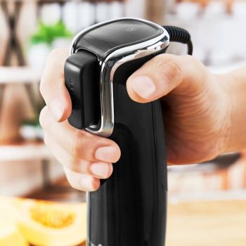 Блендер TEFAL погружний HB94L830 | Фото 7