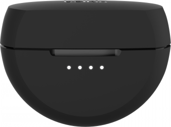 Навушники BELKIN Soundform Rhythm True Wireless Black (AUC012BTBK) | Фото 6