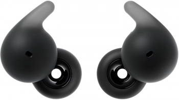 Навушники TWS SONY LinkBuds Open WF-L910 Black (WFL910B.CE7) Навушники TWS SONY LinkBuds Open WF-L910 Black (WFL910B.CE7) | Фото 5