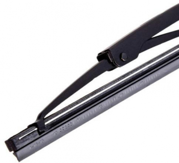 Щітки склоочисника VOIN каркасні TP405 SW Classic 17 Щітки склоочисника VOIN каркасні TP405 SW Classic 17