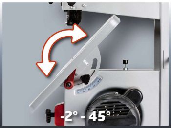 EINHELL TC-SB 200/1 EINHELL TC-SB 200/1 | Фото 5