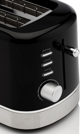 Тостер GORENJE T800DB Купить тостер Тостер GORENJE T800DB | Фото 12