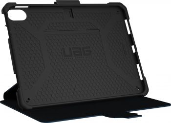 UAG для APPLE iPad Pro 10.9 UAG для APPLE iPad Pro 10.9