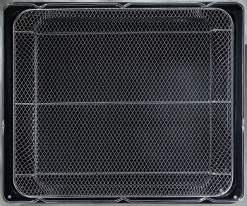 Духова шафа HANSA  BOES69821 | Фото 4