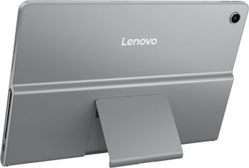 Планшет LENOVO Tab Plus 8/256 WiFi Luna Grey + Case Планшет LENOVO Tab Plus 8/256 WiFi Luna Grey + Case | Фото 5