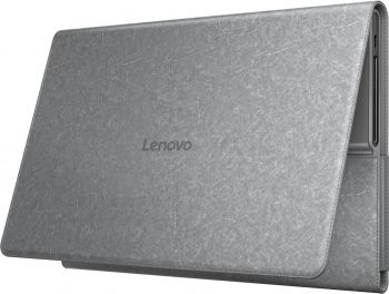 Планшет LENOVO Tab Plus 8/256 WiFi Luna Grey + Case Планшет LENOVO Tab Plus 8/256 WiFi Luna Grey + Case | Фото 8