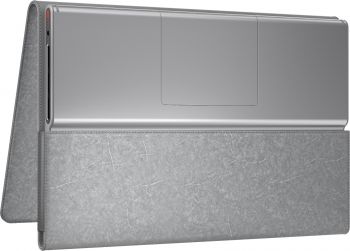 Планшет LENOVO Tab Plus 8/256 WiFi Luna Grey + Case Планшет LENOVO Tab Plus 8/256 WiFi Luna Grey + Case | Фото 9