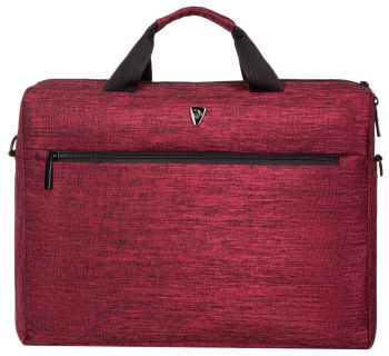 2E 2E-CBN315BG 16 Купить сумку для ноутбука 2E 2E-CBN315BG 16