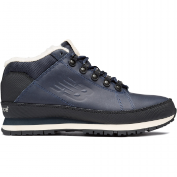 Черевики чоловічі New Balance 754 H754LFN 43 (9.5 US) сині (888098892574) | Фото 1