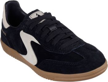 Кеди жіночі Skechers Hotshot - Varsity Crew 185233 BKNT 38 (8 US) (KW9262-80) Кеди жіночі Skechers Hotshot - Varsity Crew 185233 BKNT 38 (8 US) (KW9262-80) | Фото 3