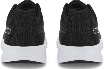 Кросівки Puma Transport 377028-01 38.5 (5.5 UK) чорні (4065449500647) | Фото 4