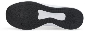 Кросівки Puma Transport 377028-01 38.5 (5.5 UK) чорні (4065449500647) | Фото 5