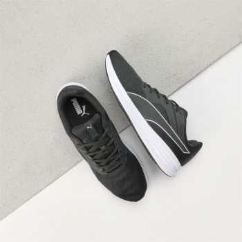 Кросівки Puma Transport 377028-01 38.5 (5.5 UK) чорні (4065449500647) | Фото 6