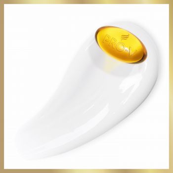 Купить бальзам и кондиционер для волос PANTENE Pro-V з аргановою олією 100 мл (8006540124833) | Фото 6