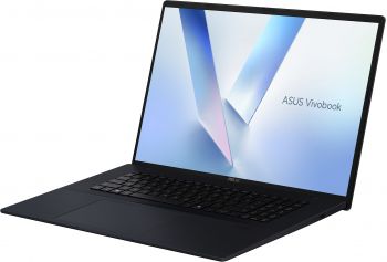 Ноутбук ASUS Vivobook 18 M1807HA-S8027 (90NB15P1-M004E0) Купить ноутбук Ноутбук ASUS Vivobook 18 M1807HA-S8027 (90NB15P1-M004E0) | Фото 10