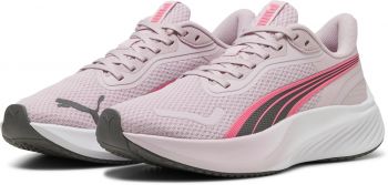 Кросівки Puma Pounce Lite 310778-06 36 (3.5 UK) рожеві (4067983259814) Кросівки Puma Pounce Lite 310778-06 36 (3.5 UK) рожеві (4067983259814) | Фото 3