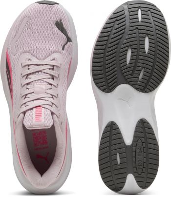 Кросівки Puma Pounce Lite 310778-06 36 (3.5 UK) рожеві (4067983259814) Кросівки Puma Pounce Lite 310778-06 36 (3.5 UK) рожеві (4067983259814) | Фото 4