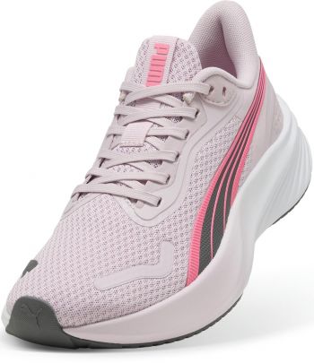 Кросівки Puma Pounce Lite 310778-06 36 (3.5 UK) рожеві (4067983259814) Кросівки Puma Pounce Lite 310778-06 36 (3.5 UK) рожеві (4067983259814) | Фото 5