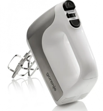 Міксер GORENJE M450XG Міксер GORENJE M450XG | Фото 3