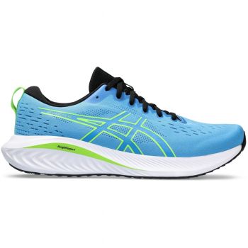 Кросівки чоловічі Asics Gel-Excite 10 1011B600-402 44,5 (10,5 US) блакитні | Фото 1