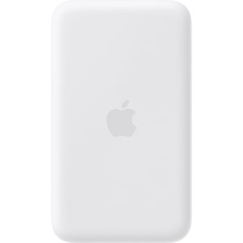 Портативний акумулятор APPLE для iPhone Air MagSafe Battery (MGPG4ZE/A) | Фото 6