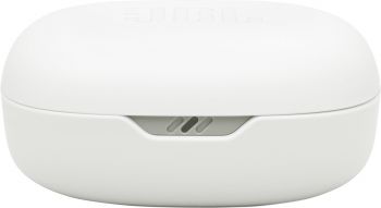 Навушники JBL Wave Flex 2 White (JBLWFLEX2WHT) Навушники JBL Wave Flex 2 White (JBLWFLEX2WHT) | Фото 7
