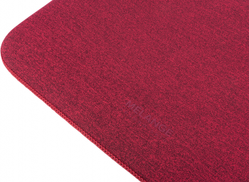 Чохол TUCANO Melange 15