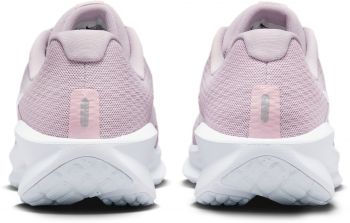 Кросівки жіночі Nike W Downshifter 13 FD6476-007 39 (8 US) фіолетові | Фото 7