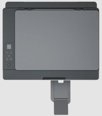 БФП струменеве A4 HP Smart Tank 520 (1F3W2A) БФП струменеве A4 HP Smart Tank 520 (1F3W2A) | Фото 5