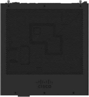Маршрутизатор Cisco 900 Series Integrated Services Routers (C921-4P) | Фото 3