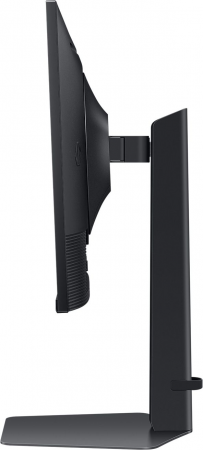 Монітор 27 Монітор 27