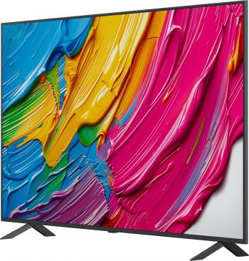 Телевізор LG 65QNED80A6A | Фото 2