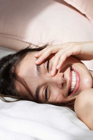 Зволожуючий крем для обличчя NIVEA з гідровоском і маслом ши 100мл (42269885) | Фото 7