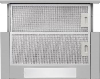 Купить вытяжку Витяжка HANSA OTP5233IH | Фото 5