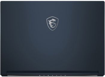 Купить ноутбук Ноутбук MSI Stealth 16 AI (9S7-15F312-233) | Фото 7
