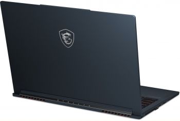 Купить ноутбук Ноутбук MSI Stealth 16 AI (9S7-15F312-233) | Фото 8