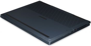 Купить ноутбук Ноутбук MSI Stealth 16 AI (9S7-15F312-233) | Фото 9